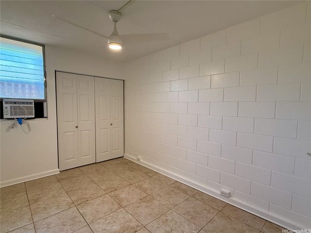 94-946 Meheula Parkway 160, Mililani, HI 96789