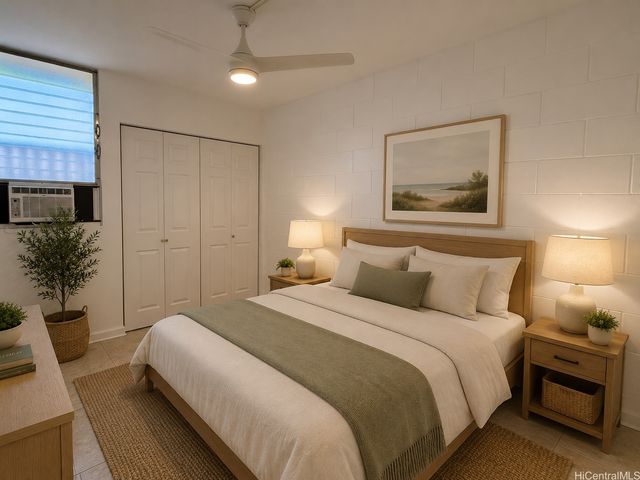94-946 Meheula Parkway 160, Mililani, HI 96789