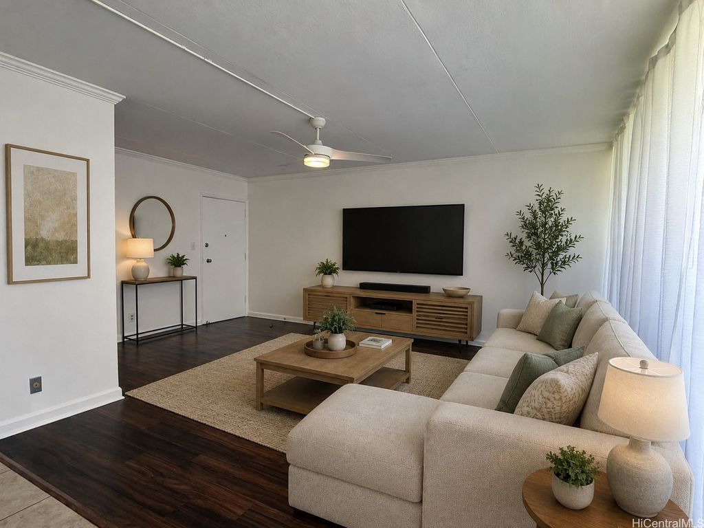 94-946 Meheula Parkway 160, Mililani, HI 96789
