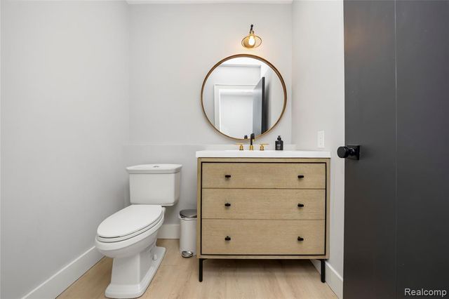 3681 Maxwell Court, Bloomfield Hills, MI 48301