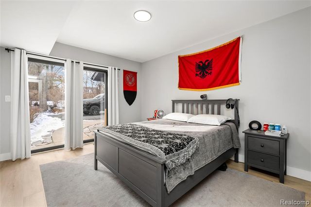 3681 Maxwell Court, Bloomfield Hills, MI 48301