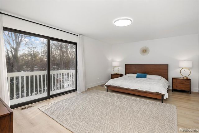 3681 Maxwell Court, Bloomfield Hills, MI 48301