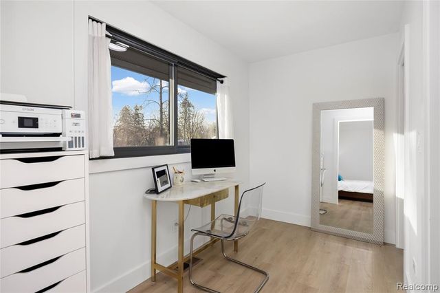 3681 Maxwell Court, Bloomfield Hills, MI 48301