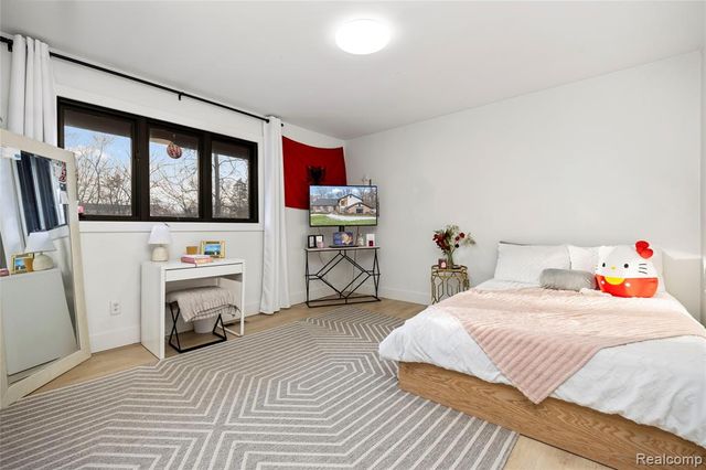 3681 Maxwell Court, Bloomfield Hills, MI 48301