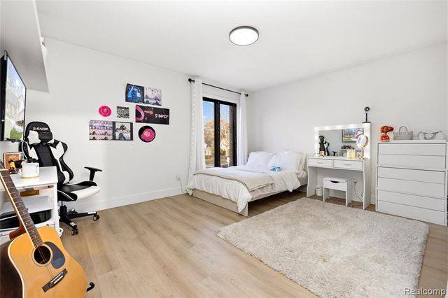 3681 Maxwell Court, Bloomfield Hills, MI 48301