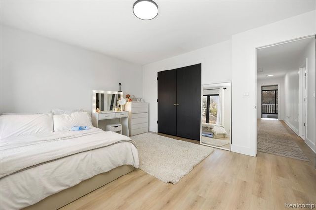 3681 Maxwell Court, Bloomfield Hills, MI 48301