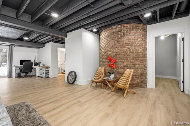 3681 Maxwell Court, Bloomfield Hills, MI 48301