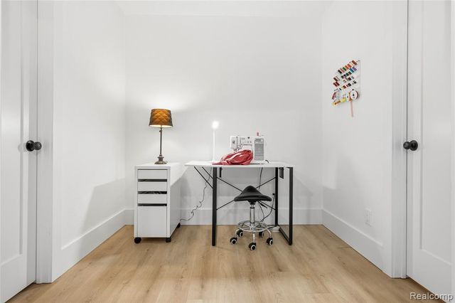 3681 Maxwell Court, Bloomfield Hills, MI 48301