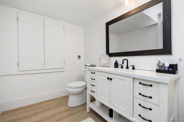 3681 Maxwell Court, Bloomfield Hills, MI 48301