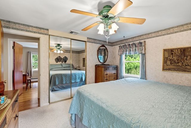 8 Linwood Dr, Wilbraham, MA 01095