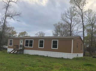 151 Cr 2801 Corner, Cleveland, TX 77327