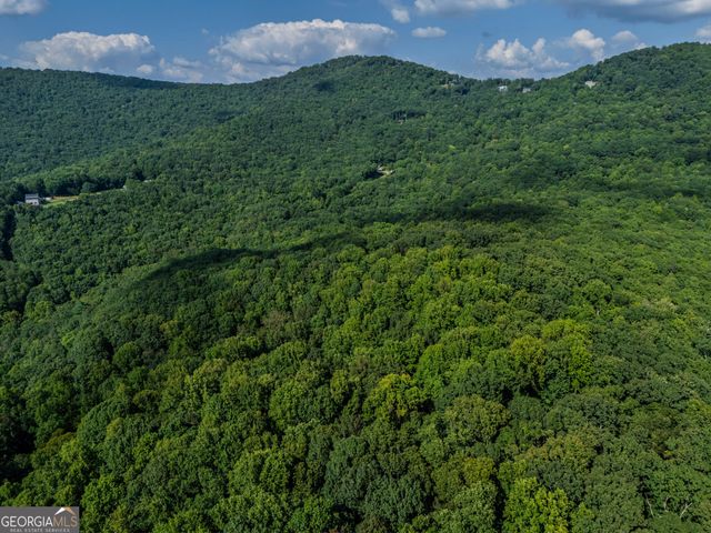 0 Clearview Drive, Talking Rock, GA 30175