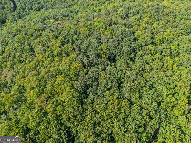 0 Clearview Drive, Talking Rock, GA 30175