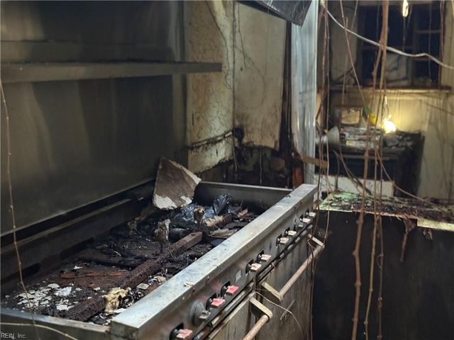 2400 Kimball TER, Norfolk, VA 23504