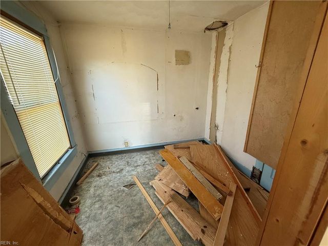 2400 Kimball TER, Norfolk, VA 23504