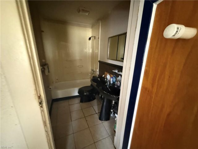 2400 Kimball TER, Norfolk, VA 23504