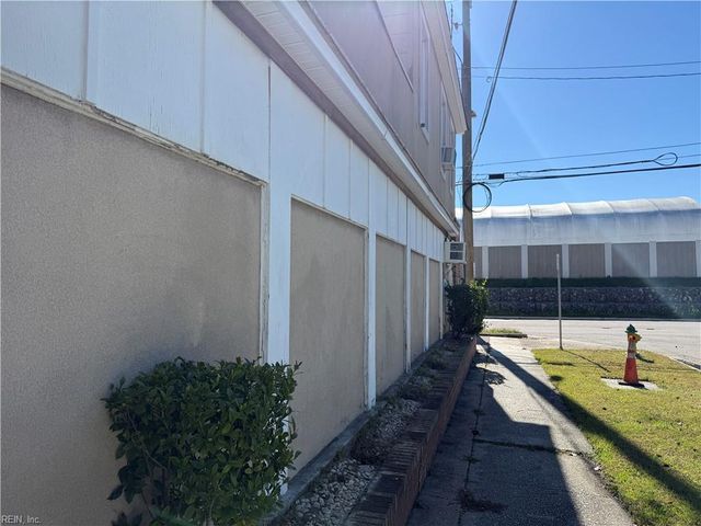 2400 Kimball TER, Norfolk, VA 23504