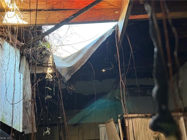 2400 Kimball TER, Norfolk, VA 23504