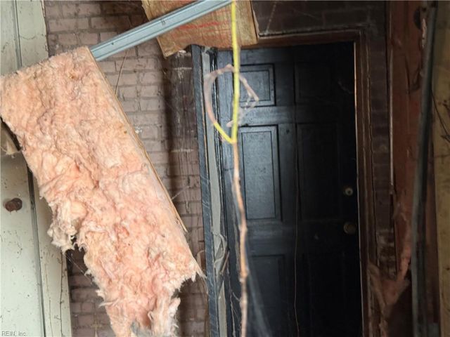 2400 Kimball TER, Norfolk, VA 23504