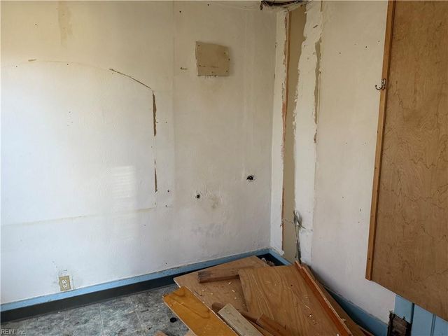 2400 Kimball TER, Norfolk, VA 23504