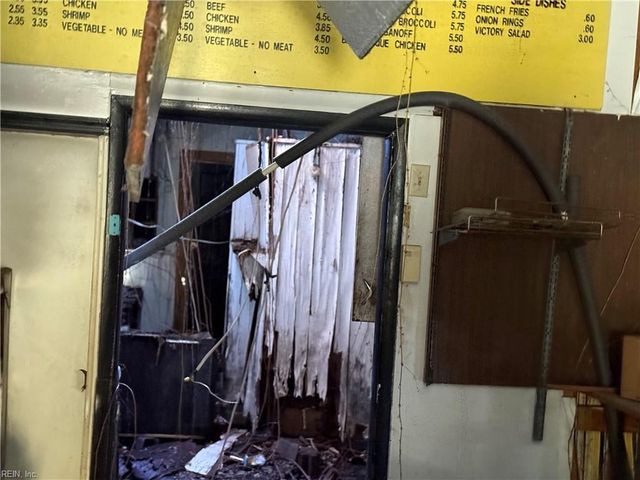 2400 Kimball TER, Norfolk, VA 23504