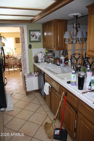 6229 E VIA ESTRELLA Avenue, Paradise Valley, AZ 85253