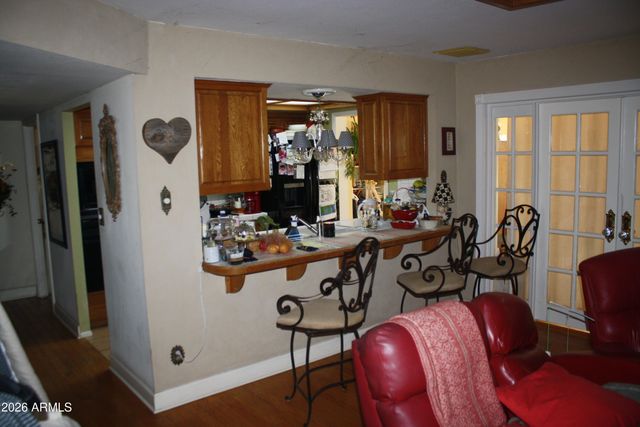 6229 E VIA ESTRELLA Avenue, Paradise Valley, AZ 85253