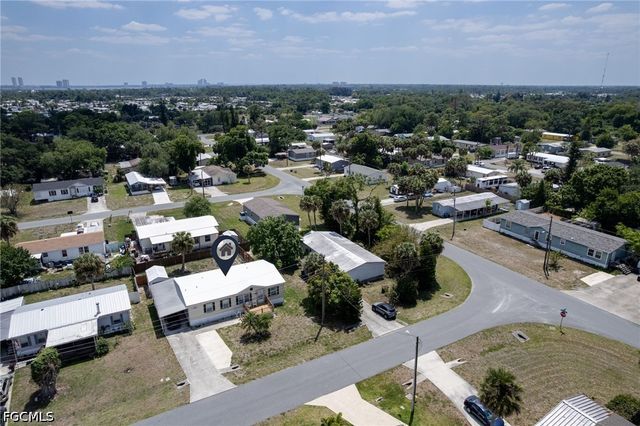 2480 Austin Smith CT, North Fort Myers, FL 33917