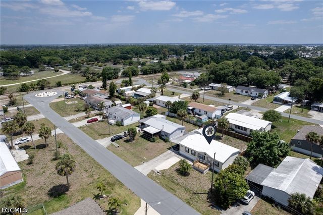 2480 Austin Smith CT, North Fort Myers, FL 33917