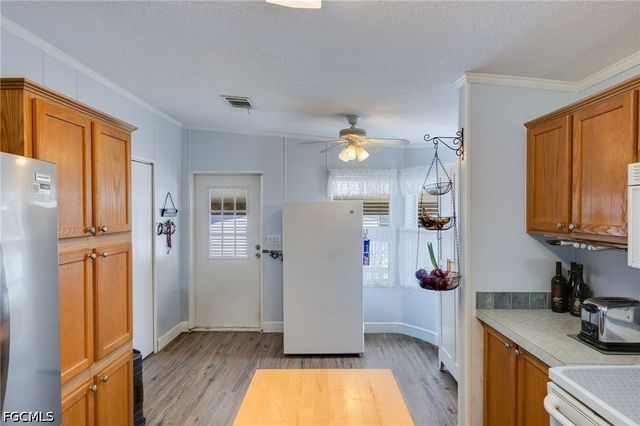 2480 Austin Smith CT, North Fort Myers, FL 33917