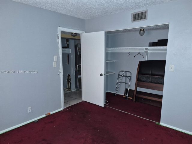 3940 NW 42nd Avenue 122, Lauderdale Lakes, FL 33319