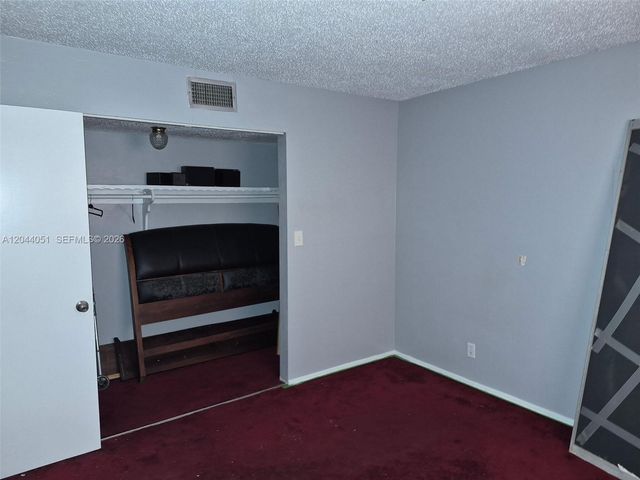 3940 NW 42nd Avenue 122, Lauderdale Lakes, FL 33319