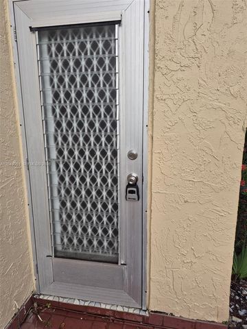3940 NW 42nd Avenue 122, Lauderdale Lakes, FL 33319