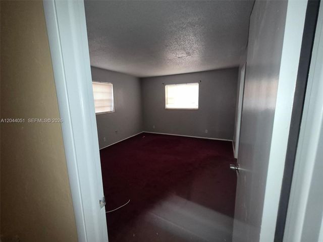 3940 NW 42nd Avenue 122, Lauderdale Lakes, FL 33319
