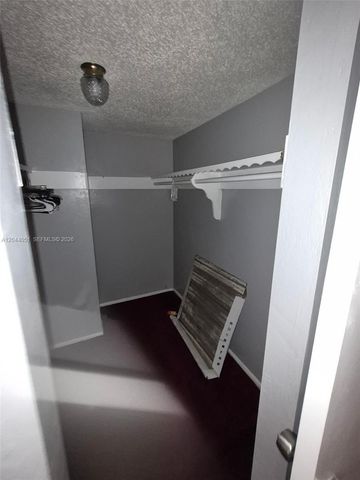 3940 NW 42nd Avenue 122, Lauderdale Lakes, FL 33319