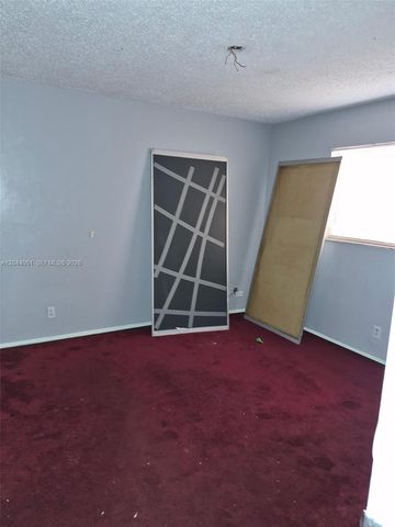 3940 NW 42nd Avenue 122, Lauderdale Lakes, FL 33319