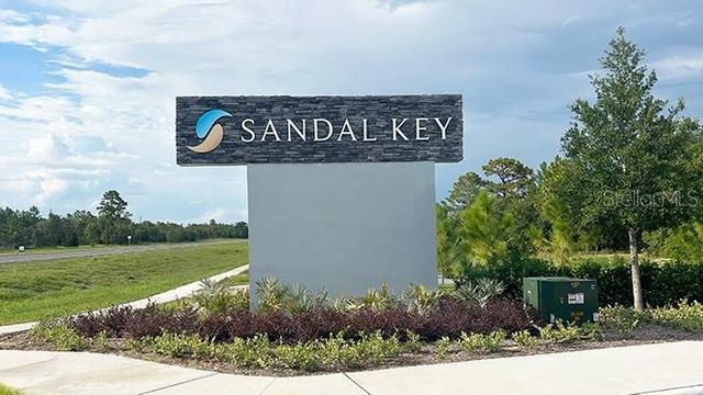 10756 TUCKER ROAD, Weeki Wachee, FL 34613
