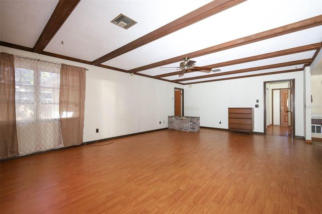 504 RIDGEWOOD STREET, Altamonte Springs, FL 32701