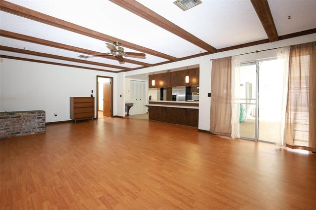 504 RIDGEWOOD STREET, Altamonte Springs, FL 32701