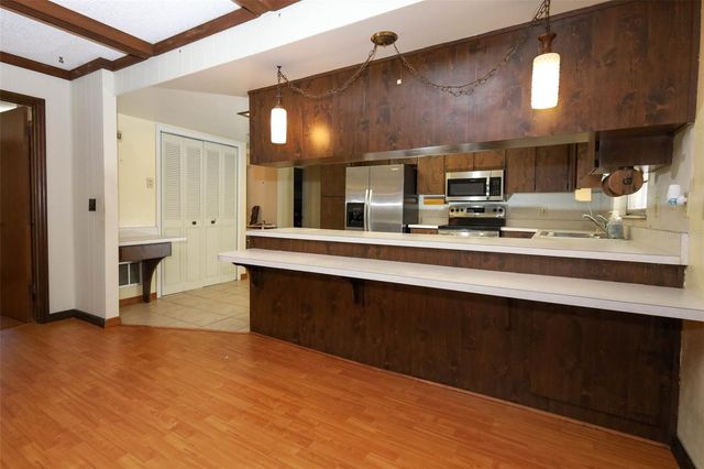 504 RIDGEWOOD STREET, Altamonte Springs, FL 32701