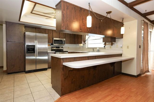 504 RIDGEWOOD STREET, Altamonte Springs, FL 32701