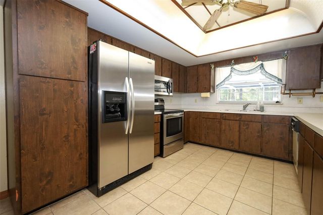 504 RIDGEWOOD STREET, Altamonte Springs, FL 32701