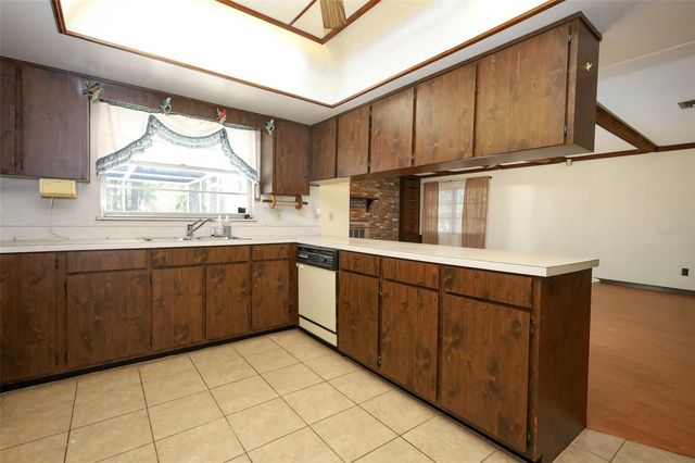 504 RIDGEWOOD STREET, Altamonte Springs, FL 32701