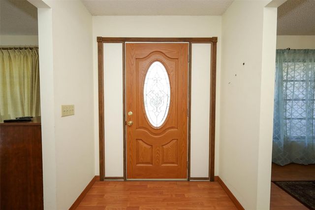 504 RIDGEWOOD STREET, Altamonte Springs, FL 32701