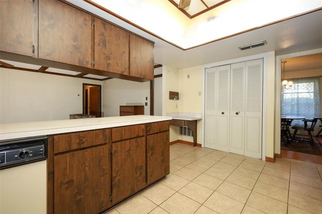 504 RIDGEWOOD STREET, Altamonte Springs, FL 32701