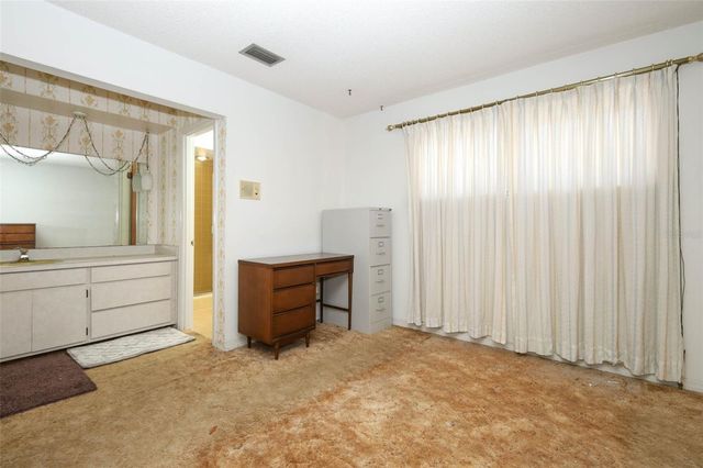 504 RIDGEWOOD STREET, Altamonte Springs, FL 32701