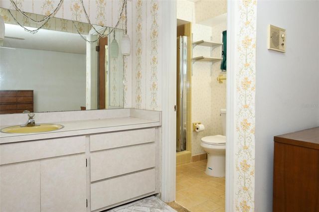 504 RIDGEWOOD STREET, Altamonte Springs, FL 32701