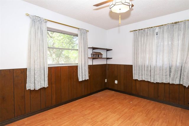 504 RIDGEWOOD STREET, Altamonte Springs, FL 32701