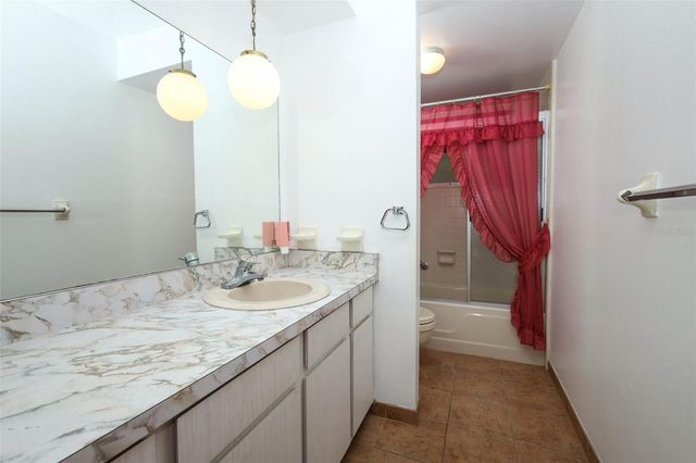 504 RIDGEWOOD STREET, Altamonte Springs, FL 32701