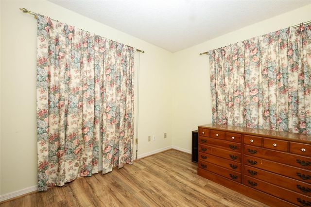 504 RIDGEWOOD STREET, Altamonte Springs, FL 32701